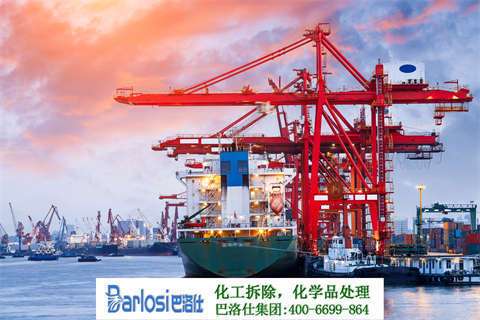 Anhui Air Duct Cleaning Company_ Keep Your Air Clean and Healthy