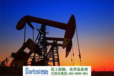 晉江管道清洗公司排名及口碑大比拼