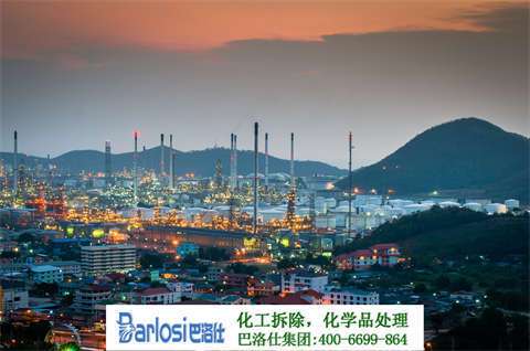 普陀區(qū)新風(fēng)系統(tǒng)清洗，為您呈現(xiàn)新鮮空氣