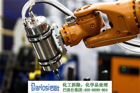 上海專業(yè)空調(diào)清洗公司，清洗效果卓越，服務(wù)到位